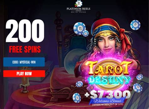 Epic Win: Dominate Your Destiny at the Supreme Casino .